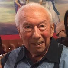 Norman Maniaci Obituary