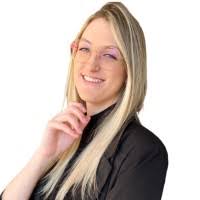 100+ perfis com “Hendler”