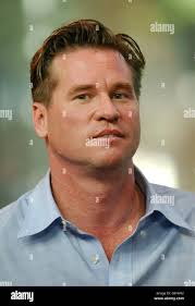 Val guest hi-res stock photography and images