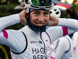 Hagens Berman Axeon