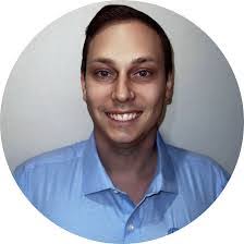 Aaron Rehm's Instagram, Twitter & Facebook