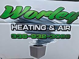 Categories:air conditioning contractors, boiler cleaning & repair, furnace cleaning & repair, heat pump dealers, heating contractors. Worley Heating Air Llc Home Facebook