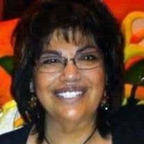 Rosario "Rosy" Debler Obituary