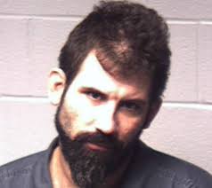 Angry over child support, man chokes ex-girlfriend in front of kids until  she passes out, police say