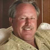 Witte Family Obituaries