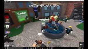 We did not find results for: Roblox Murder Mystery 2 How To Steal Any Knife Works 100 Youtube