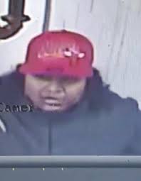 The Wallis to Present “Acoustic Rooster's Barnyard Boogie”