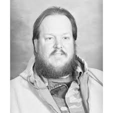 James Shepard Obituary (1959