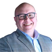 I am thrilled to share some exciting news with all of you