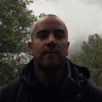 80+ perfiles de «Echavarria»