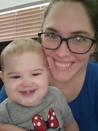 Not adopted**** Hello! My name is Joi Bell and I have been teaching in  Volusia county for 2 years. I have only taught kindergarten so far and love  my little ones. I