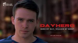 Braxton Farmer's Instagram, Twitter & Facebook