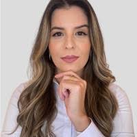 Roberta Vargas Garces