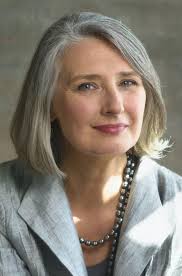 Louise Penny Book Club Community