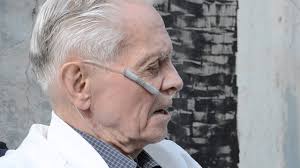 Survivors/Family Reflections