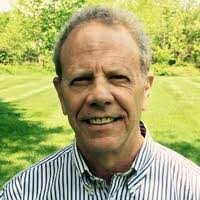 Bill Perlman's Instagram, Twitter & Facebook