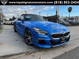 Image result for Misano Blue 2020 BMW