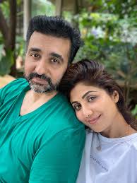 Shilpa Shetty Net Worth 2021 Age Father Husband Family Son Movies Spice Cinemas The marriage took place recently. shilpa shetty net worth 2021 age