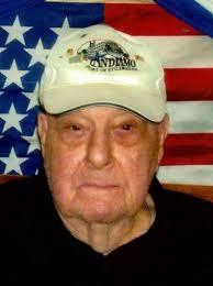 Jack Whitney Crandell ~ 1948-2018 November 22 Graduate 1966 Jack Whitney  Crandell March 19, 1948