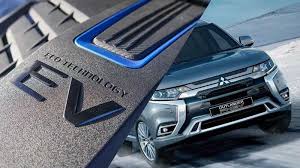 Phev battery test results analysis. When Should You Choose A Battery Electric Vehicle Over A Plug In Hybrid