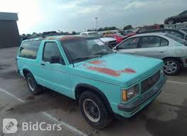 Image result for Sea Green 1975 Colt