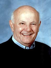 Steve Dolen Obituary