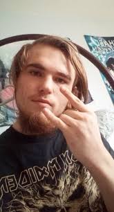 Hi! I'm new to this group. I recently joined because