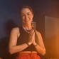 Cacao Ceremony with breath work and estatic dance event image