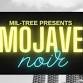 Mojave Noir event image
