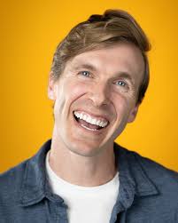 Billy Mann (@mannbilly) • Instagram photos and videos