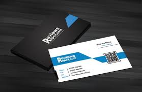 Use a word business card template to design your own custom cards by adding a logo or tagline. Creative Business Card Psd Template Free Download Reviewsapex