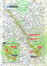 Check spelling or type a new query. Tour De France 2020 Voici Les Cartes Et Profils Des 21 Etapes De La 107e Edition