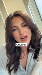 Understanding the Rules of Chivalry in Dating