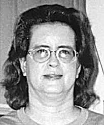 Melanie Kochanski Obituary (2007)