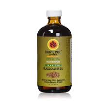 The lauric acid in coconut oil has nourishing properties that are especially prone to soak into the strands of your hair. 12 Best Hair Oils For All Hair Types In 2020 Glamour