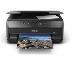 Télécharger epson xp 225 driver imprimante, pilote d'installation et installer configurer en wifi sans cd gratuit pour windows 7, win 8, 8.1 10. Telecharger Epson Xp 225 Epson Xp225 Xp322 Xp323 Xp325 Xp422 Xp423 Xp425 Adjustment Program 100 Work Taosif Le Site Propose Aussi Des Archives En