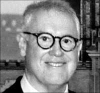 Edward L. Mark Lecture