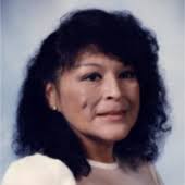 Karen Fleming Obituary