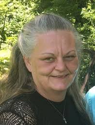 Kristen Crider-Neidert