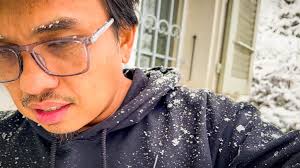 Ramai orang jumpa pakcik tanya, kenapa menyepi dalam medsos? Ini jawapan  mudah pakcik. Sebab ada kelakuan pakcik yang menentang norma yang disukai  oleh pemilik platform ini, maka pakcik kena sekat selama 2