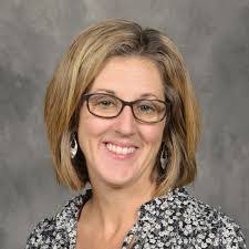 Heather Eich's Instagram, Twitter & Facebook