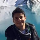 mrmello (Marcos Mello) · GitHub