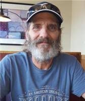 Thomas Cobb Obituary (1956