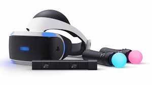 What are the best psvr games? Should You Buy A Psvr In 2020 Weighing Up The Pros Cons