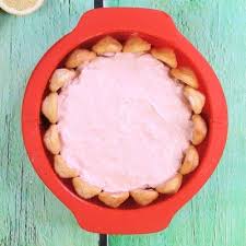 Epingle Sur Cuisine Dessert