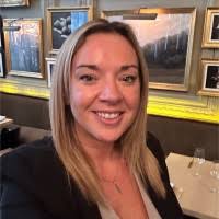 Danielle Devine Email & Phone Number