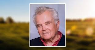 Barbara Soucie's Instagram, Twitter & Facebook