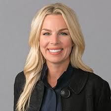 Meet Our Montgomery, MN Dentist