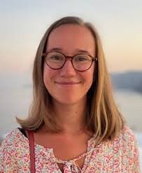 Dr Marie Noelle FAHRER, Médecin généraliste à Barr