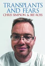 Renal Diet Cookbook for Beginners: Quick and Easy Low Sodium Recipes. Stop  Kidney Disease and Avoid Dialysis by Beryl Ramirez